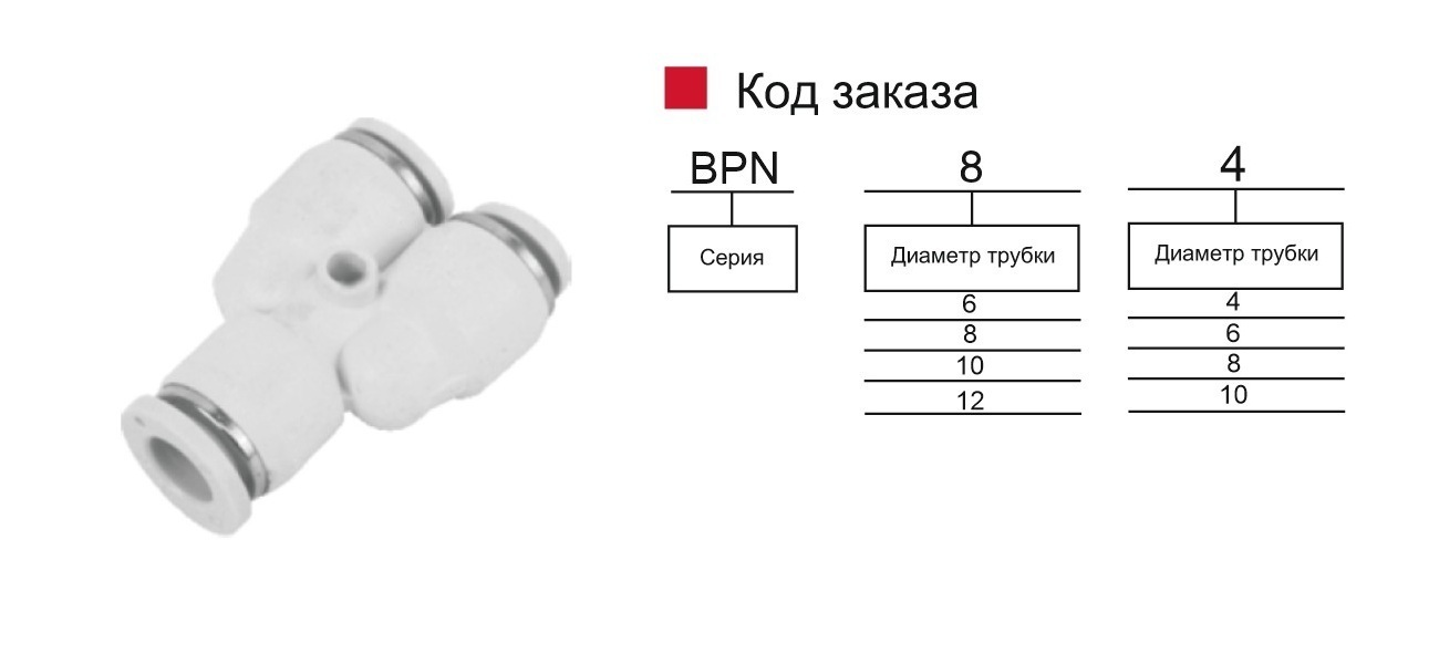BPN-300