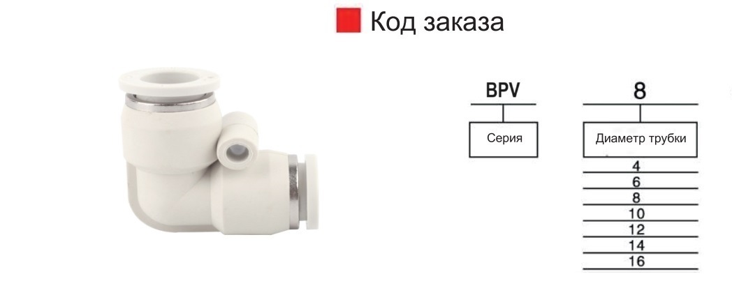 bpv-100