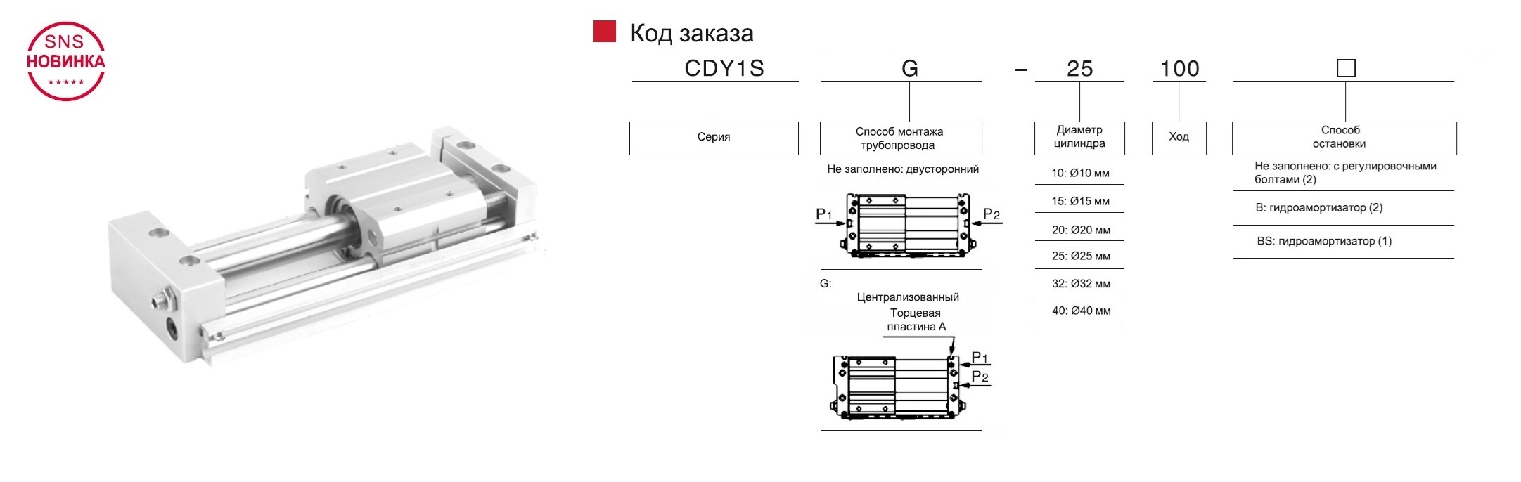 CDY1-300