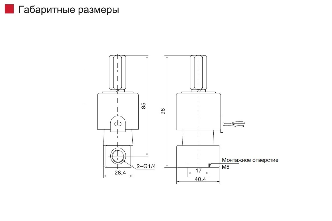 DC231-Y-3022