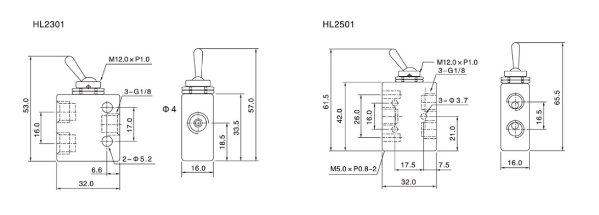 hl-102