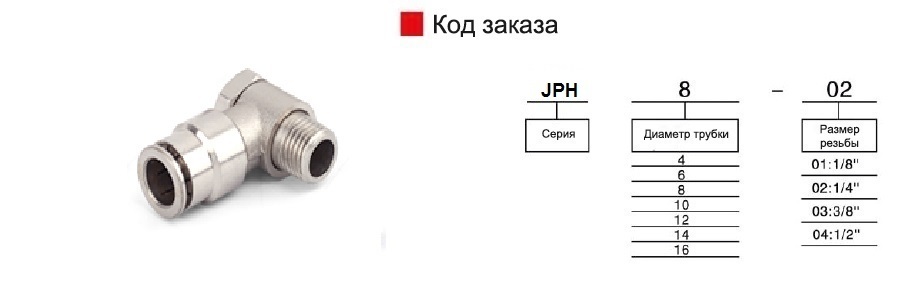 jph-100