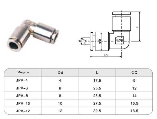 jpv-102