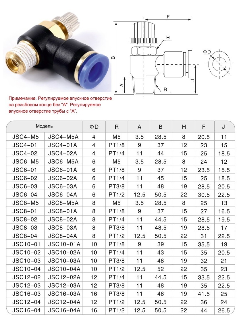 JSC-302
