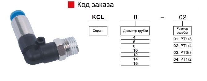 kcl-100