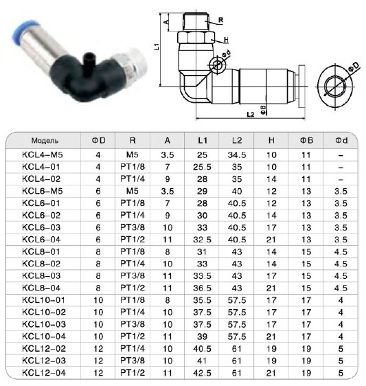 kcl-102