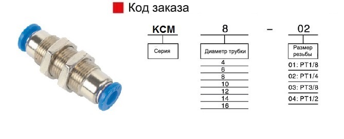 kcm-100