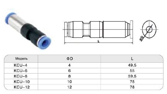 kcu-102