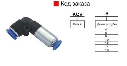 kcv-100