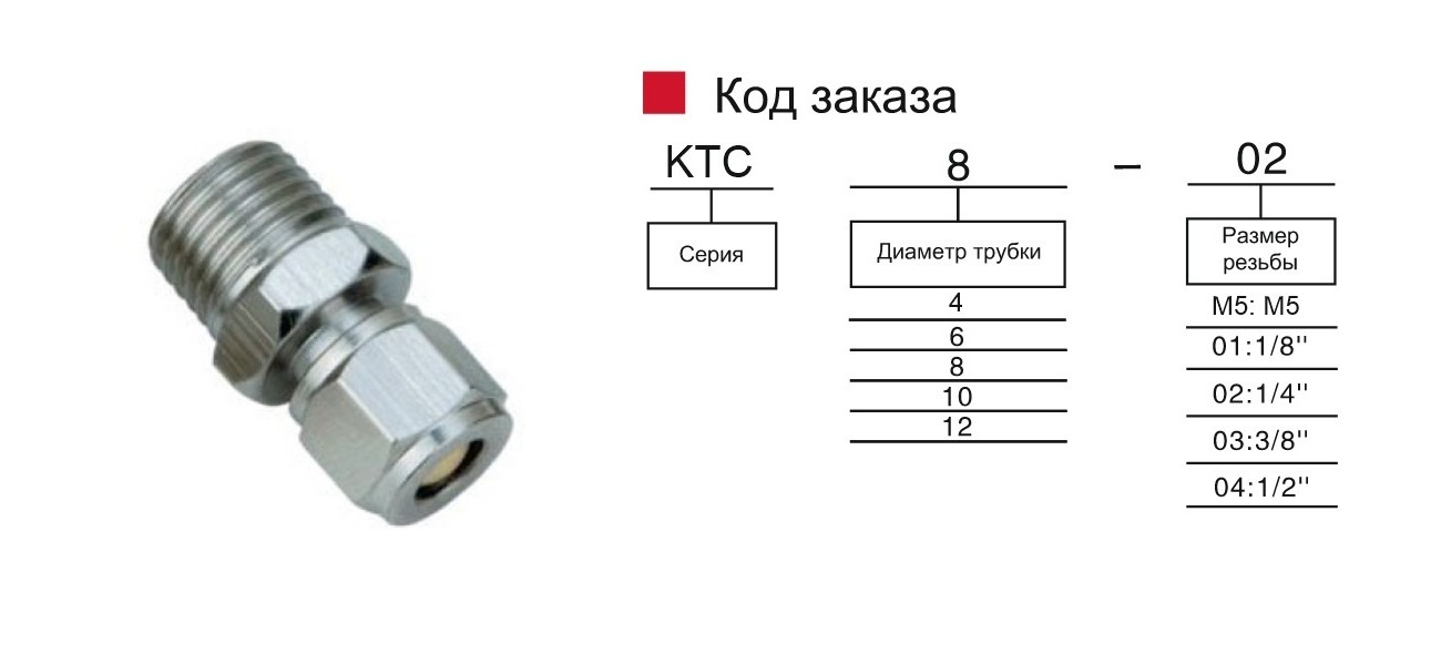 KTC-300