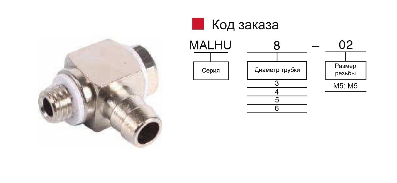 MALHU-300