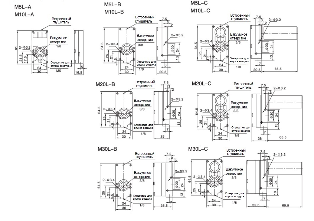 ml-102