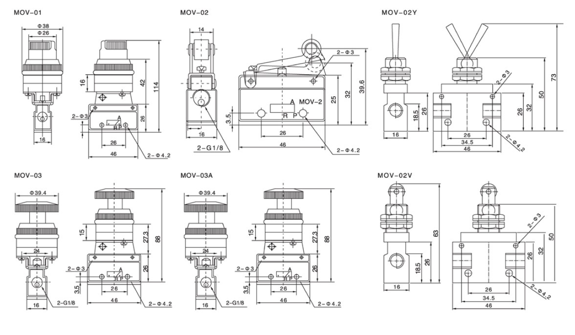 MOV-102