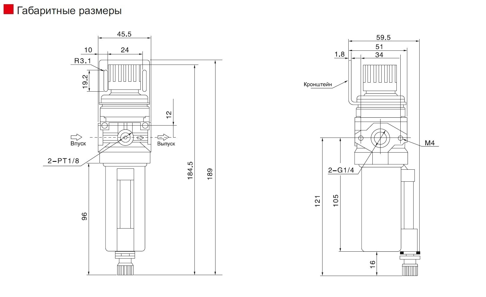 NFR-302