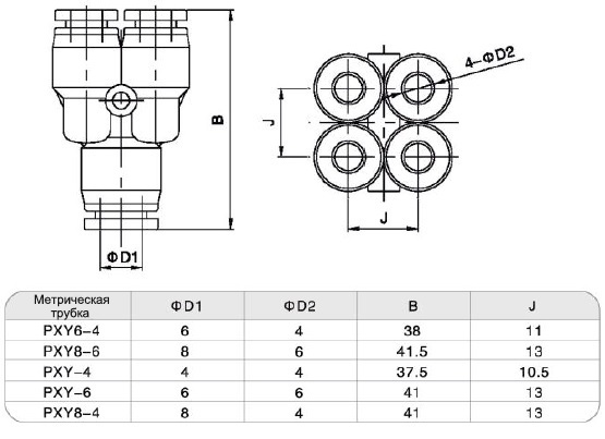 pxy-102