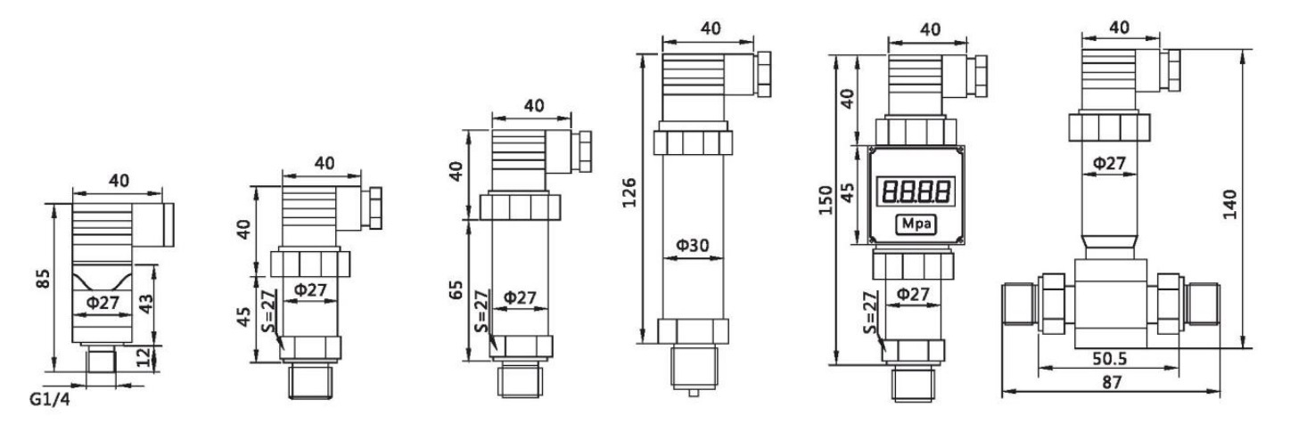 qph-101