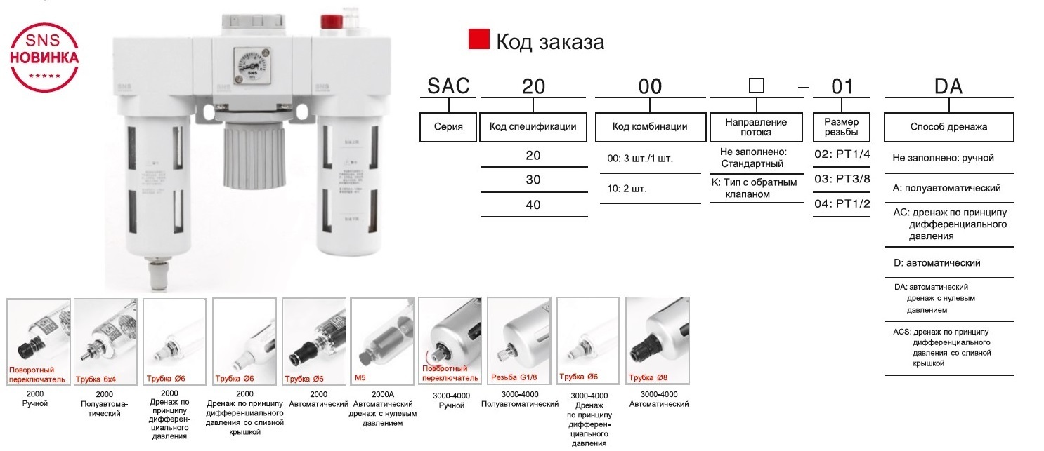 sac-1