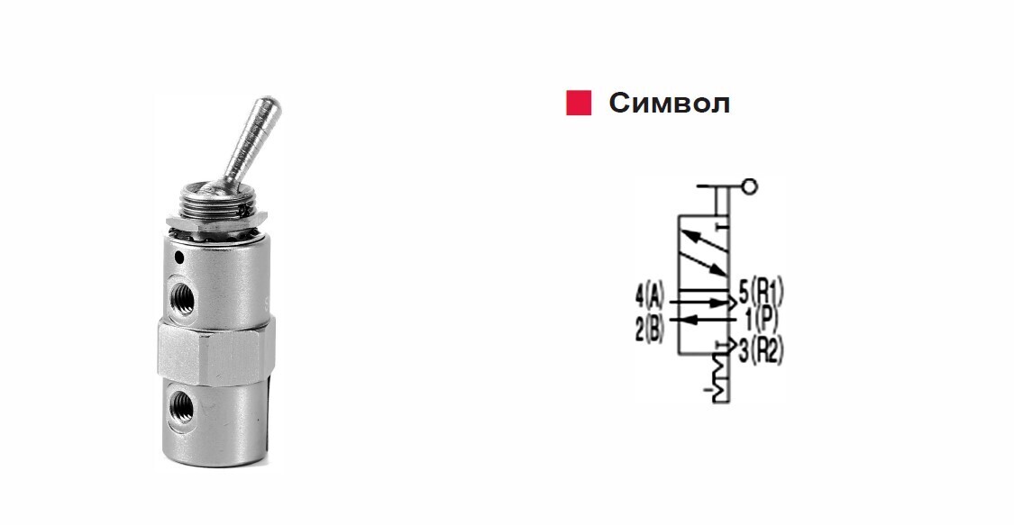 shl-100