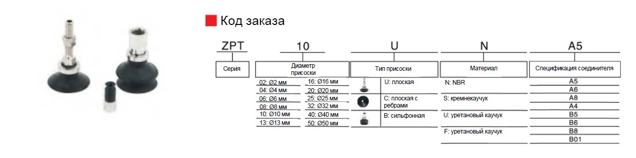 zpt-100